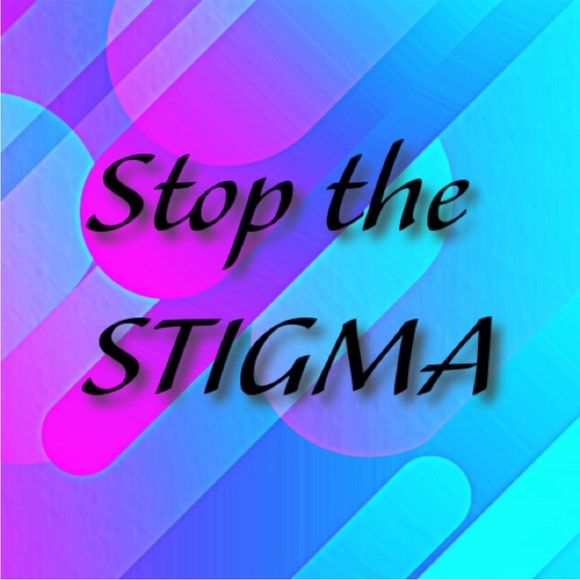 Meet your Posher, Alicia - Picture 5 of 12